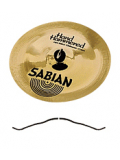 12" HH Mini Chinese, зображення 1